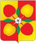 Organization-logo